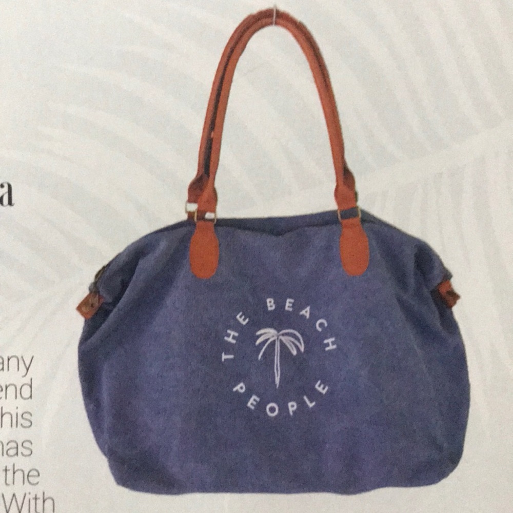 The Gold Coast Weekender